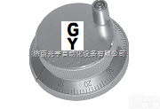 GS60  山东济南光宇西门子<em>系统</em>用<em>电子</em>手轮