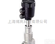 0-EA-B-VI-SODK-TI42-D-E  <em>宝德</em><em>流量计</em>/<em>BURKERT</em>电磁<em>流量计</em>/德国<em>宝德</em>角座阀/<em>BURKERT</em>电...