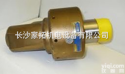 DX系列  <em>德国</em>Maier<em>旋转接头</em>Maier工业接头