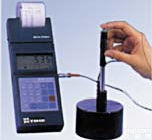 <em>HLN-11A  时代HLN-11A里氏硬度计</em>