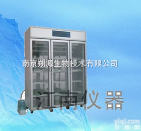 <em>HWS</em>-<em>1500</em>  恒温恒湿培养箱<em>HWS</em>-<em>1500</em> 供应维修宁波江南仪器恒温恒湿培养箱