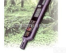 <em>笔式</em>温湿度<em>记录</em>仪价格 微型温湿度计 台湾AZ衡欣 AZ-8708