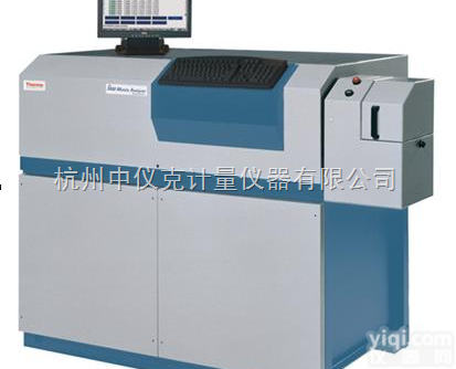 ARL4460  美国热电ARL火花直读<em>光谱</em>仪（<em>原装进口</em>）