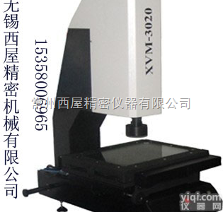 镇江<em>精密</em>二次元<em>测量仪</em>宿迁<em>精密</em>二次元<em>测量仪</em>淮安<em>精密</em>二次元<em>测量仪</em>