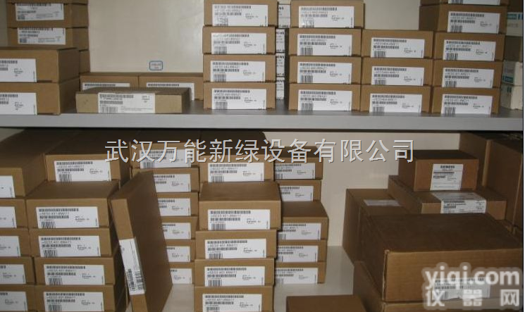 <em>SIEMENS</em> <em>工程</em>型变频器  6SE7021-3EB61-Z=G93