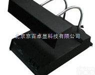 YLN-II  北京农学院三用紫外分析仪、北京大学紫外分析仪、<em>军科院</em>研究所暗箱式紫外分...