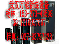 <em>SIEMENS</em> <em>工程</em>型变频器  6SE7021-3EB84-1HF3