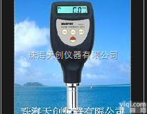 HT-<em>6510</em>C  <em>邵氏</em><em>硬度计</em>HT-<em>6510</em>C