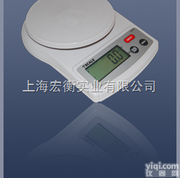 LB<em>系列</em>  惠尔邦LB<em>系列</em>电子<em>天平</em>/惠尔邦LB<em>系列</em>电子<em>天平</em>报价