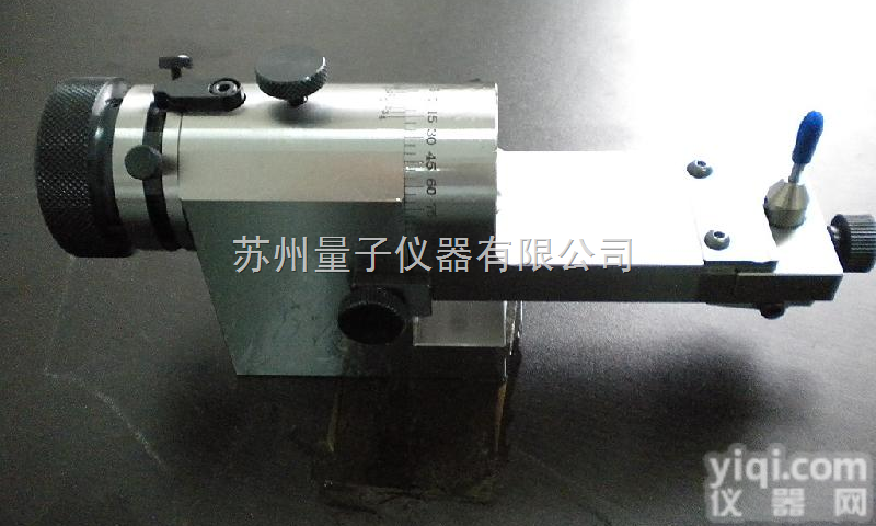 KT50  供应万能砂轮<em>修整</em>器KT50供应万能砂轮<em>修整</em>器KT50R器