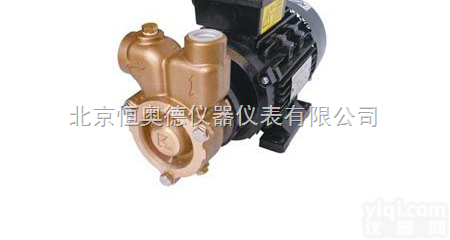 HAD-20GLM-1  气液<em>混合泵</em>/<em>混合泵</em>/混气泵/气液泵/涡流泵