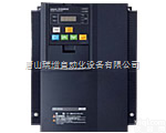 唐山<em>欧姆龙</em>变频器3G3RX<em>系列</em>  唐山<em>欧姆龙</em>变频器3G3RX<em>系列</em>