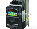 <em>欧姆龙</em>  唐山<em>欧姆龙</em>变频器3G3RV<em>系列</em>