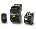 唐山欧姆龙<em>变频器</em>3G3MZ-ZV2<em>系列</em>  唐山欧姆龙<em>变频器</em>3G3MZ-ZV2<em>系列</em>