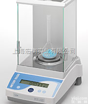 AL系列  梅<em>特勒</em>-托<em>利多</em>分析电子<em>天平</em>、梅<em>特勒</em>-托<em>利多</em>分析<em>天平</em>报价