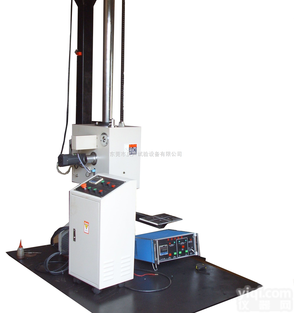 D  电子<em>试验机</em><em>2012</em>年Z新电子<em>试验机</em>报价电子包装产品跌落<em>试验机</em>电子<em>试验机</em>