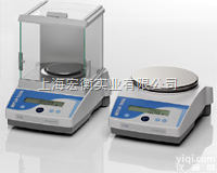 PL系列  梅<em>特勒</em>-托利多<em>精密</em>电子<em>天平</em>、梅<em>特勒</em>-托利多<em>精密</em>电子<em>天平</em>报价