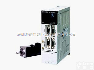 <em>MR</em>-<em>ES</em> ；<em>MR</em>-J3 ；<em>MR</em>-J2S  三菱伺服