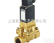 5282型  Burkert5282型<em>先导</em>控制<em>电磁阀</em>/宝德<em>先导</em>控制<em>电磁阀</em>