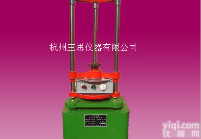 GS-96型  <em>电动震筛机</em>（仪器），<em>电动震筛机</em>价格，GS-96<em>电动震筛机</em>厂家