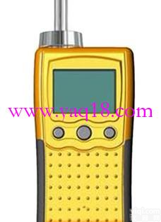 SQ8-C8H10  便携式二甲苯检测仪价格