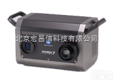 <em>RANGE</em>7/<em>RANGE</em>5<em>非接触式</em><em>三维</em>扫描仪