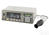 CA-<em>210</em><em>显示器</em>色彩<em>分析仪</em>