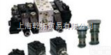 -  <em>派克</em>先导式比例<em>压力阀</em>/进口PARKER比例阀/<em>派克</em><em>压力阀</em>