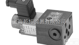 -  PARKER比例节流阀/PARKER电磁<em>换向阀</em>/PARKER比例<em>减压阀</em>