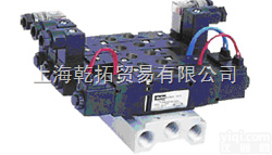 PARKER气动<em>电磁阀</em>，<em>派克</em>气动<em>电磁阀</em>，美国PARKER<em>电磁阀</em>