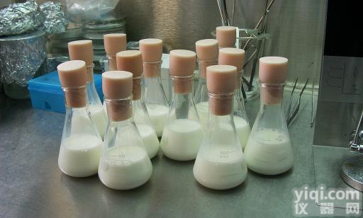 <em>噻孢霉素 A</em>