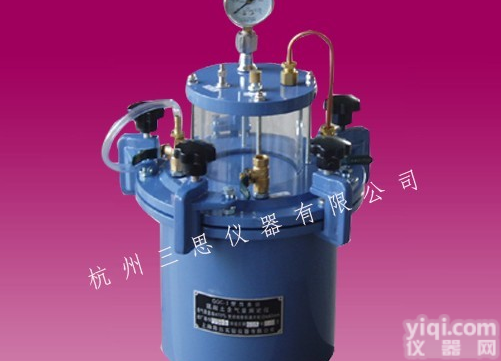 GQC-1  改良法<em>混凝土</em>含<em>气量</em><em>测定仪</em>，杭州<em>混凝土</em>含<em>气量</em><em>测定仪</em>，改良法含<em>气量</em><em>测定仪</em>