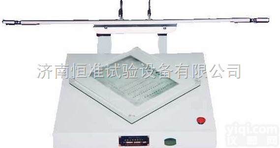 ZCA-625  <em>尘埃</em>度测定仪_<em>尘埃</em>度标准<em>图片</em>