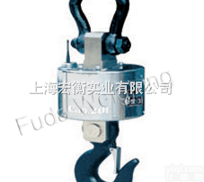 <em>上海</em>30吨吊秤<em>专卖</em>#<em>上海</em>30吨吊秤价格#30吨吊秤调试