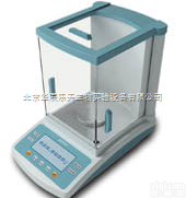 <em>JA5003N  JA5003N电子天平</em>