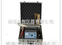 <em>LYH</em>-5  <em>LYH</em>-5<em>电火花</em><em>检测仪</em>