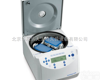 <em>5430</em>  <em>5430</em> 小型高速<em>离心机</em>（Centrifuge <em>5430</em>） 艾本德