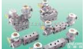 进口CKD防爆<em>电磁阀</em>￥CKD<em>电磁阀</em>专业经销<em>销售处</em>