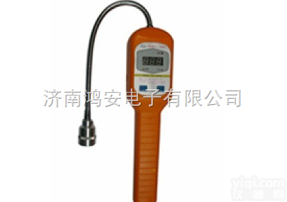 RJ-300  <em>液化气</em><em>检测仪</em>/<em>液化气</em>泄漏报警器/<em>液化气</em>浓度<em>检测仪</em>RJ-300B