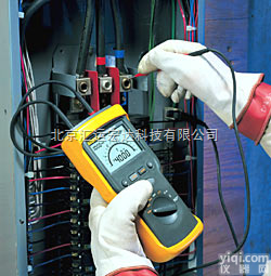 <em>Fluke1520</em>  <em>Fluke1520</em><em>兆欧表</em>