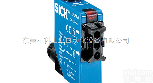 <em>德国</em>施克<em>光纤</em>式光电开关@<em>德国</em>施克现货销售@施克原装真品