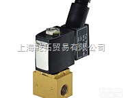 6011型  BURKERT直动式<em>微型</em><em>电磁阀</em>/德国<em>宝德</em>6011型<em>电磁阀</em>价格