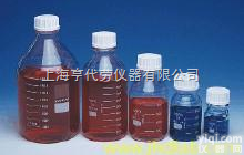 CAS：<em>1309</em>-<em>60</em>-0  <em>二氧化铅</em>