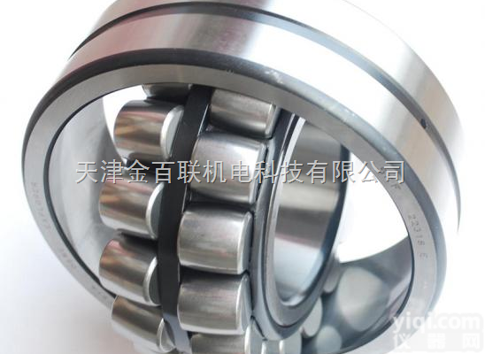 240/<em>750</em>B<em>轴承</em>  240/<em>750</em>B<em>轴承</em>（240/<em>750</em><em>轴承</em>）（品种全）