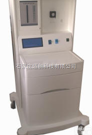 新三型<em>不孕</em>症诊断ZL仪碘油<em>造影</em>厂家直销  新三型<em>不孕</em>症诊断ZL仪碘油<em>造影</em>厂家直销