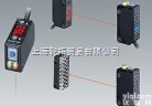 <em>KEYENCE</em>光电<em>传感器</em>，<em>KEYENCE</em><em>传感器</em>,日本<em>KEYENCE</em>光电...