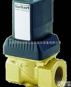 <em>6213</em>型宝德<em>BURKERT</em><em>电磁阀</em>%德国<em>BURKERT</em>直动式<em>电磁阀</em>