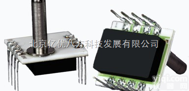 SM5852-015G-3-L  表压<em>传感器</em>/空速<em>测量</em>/<em>液位</em><em>测量</em>SM5852-015G-3-L