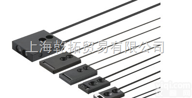 SUNX神视<em>限定</em><em>反射</em>型<em>光纤</em>FD-L40，日本SUNX神视<em>限定</em><em>反射</em>型<em>光纤</em>...