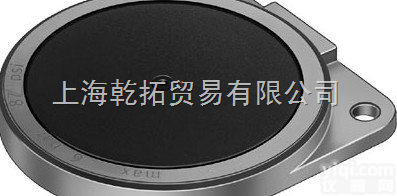 德国费斯托膜片式<em>夹紧</em><em>气缸</em>/进口FESTO<em>夹紧</em><em>气缸</em>价格